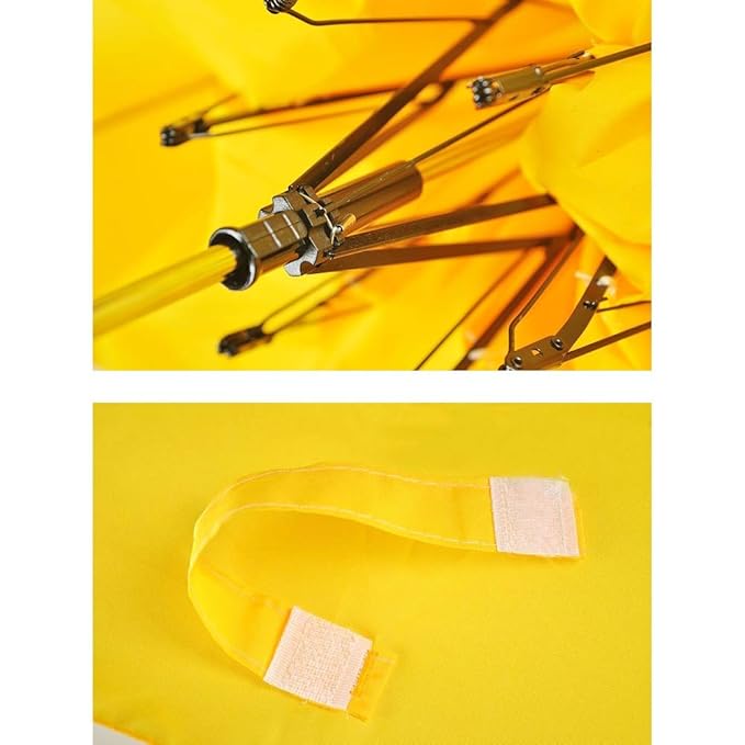Banana Umbrella